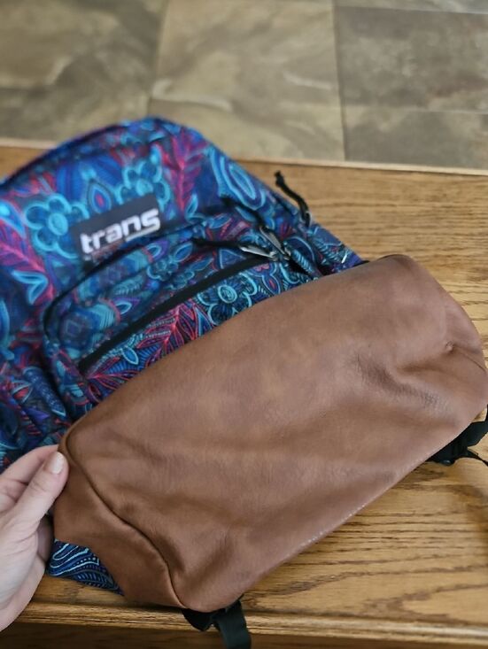backpack with laptop sleeve womens LOVEVOOK for Women, 15.6 Inch Work Laptop Bag USB Port, Fashion Teacher Nurse Backpack Purse, Waterproof Travel Computer Backpack with Organizer Bag, 2PCS, Beige-Khaki : Electronics Color:JavaCar Includes an adjustable sternum Nike Elite Backpack Blue EMS Bags